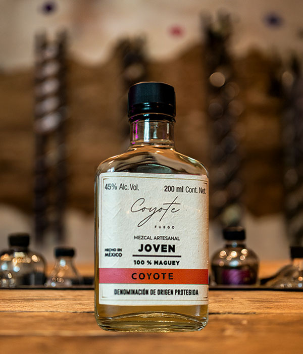 Set 5 Pachitas - Image 2