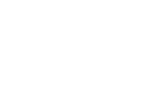 Coyote Fuego