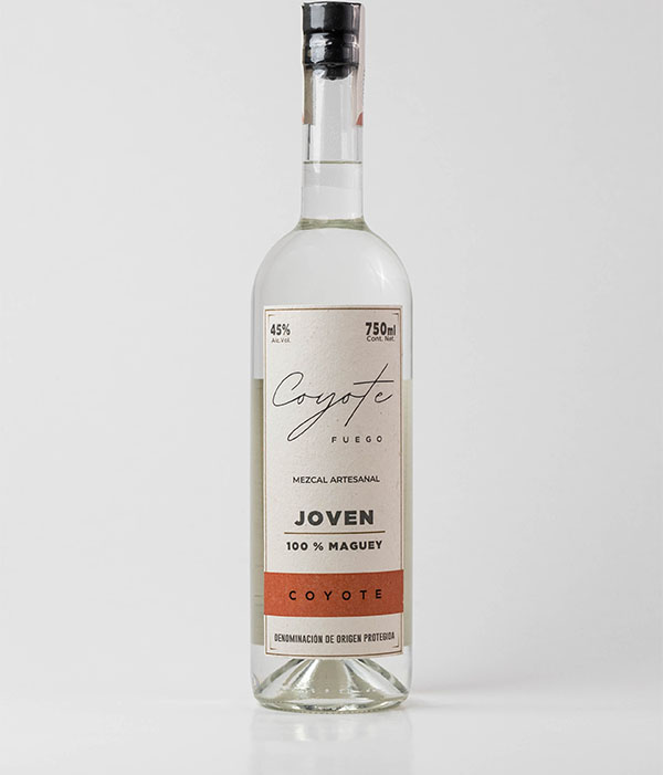 mm_0004_Copia de Sesión de estudio Mezcal Coyote-132