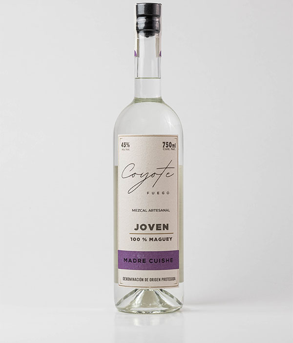 mm_0005_Copia de Sesión de estudio Mezcal Coyote-122