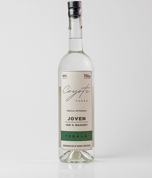 mm_0006_Copia de Sesión de estudio Mezcal Coyote-128