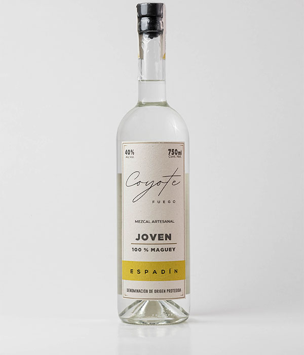 mm_0007_Copia de Sesión de estudio Mezcal Coyote-129