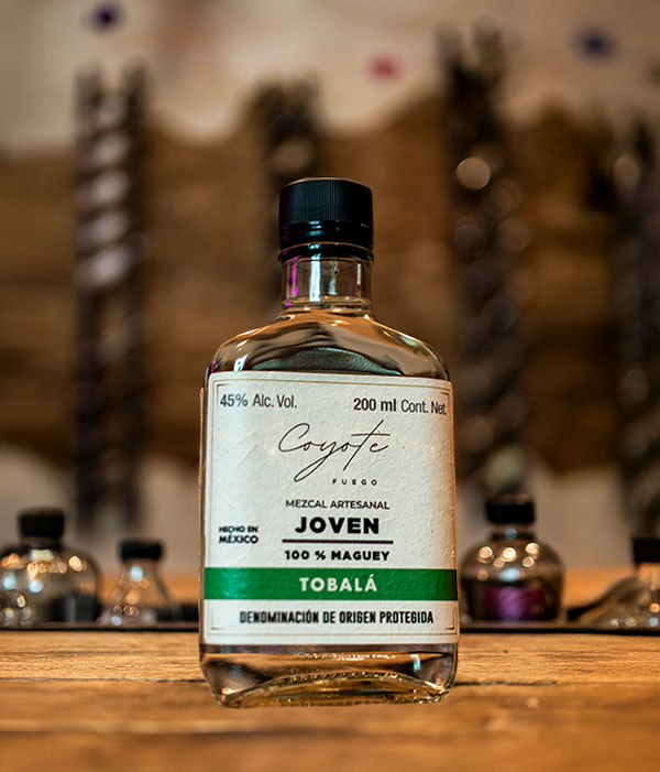 Set 5 Pachitas - Image 4