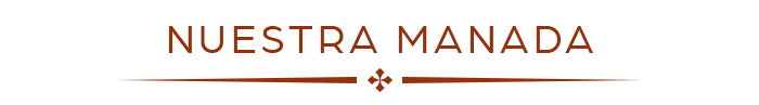 nuestra-manada