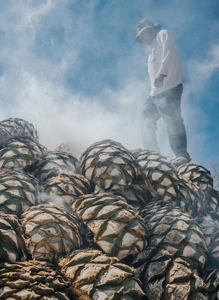 m-_0005_PHOTO-2025-05-19-13-16-49